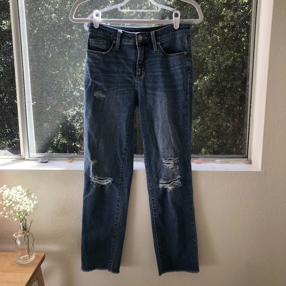 ♥️ Universal Thread Jeans